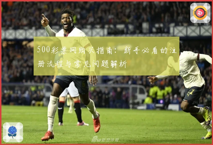 500彩票网购买指南：新手必看的注册流程与常见问题解析