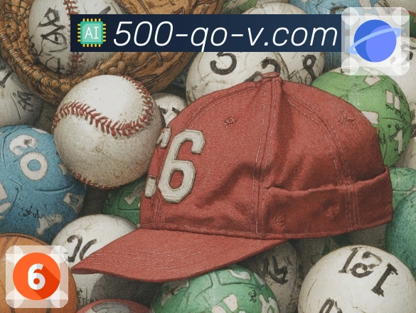 全国彩票开奖结果实时同步,数据权威可靠 - 500万彩票网。