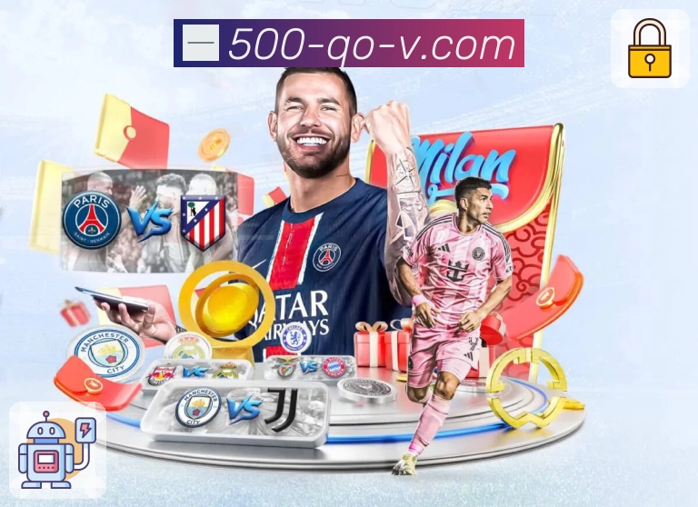 品牌荣誉的见证时刻