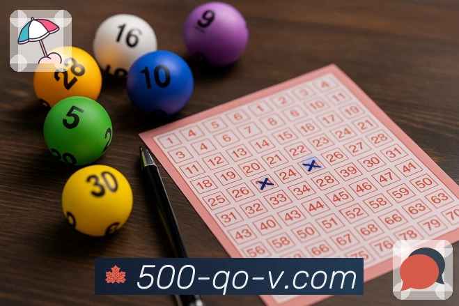 品牌荣誉的见证时刻