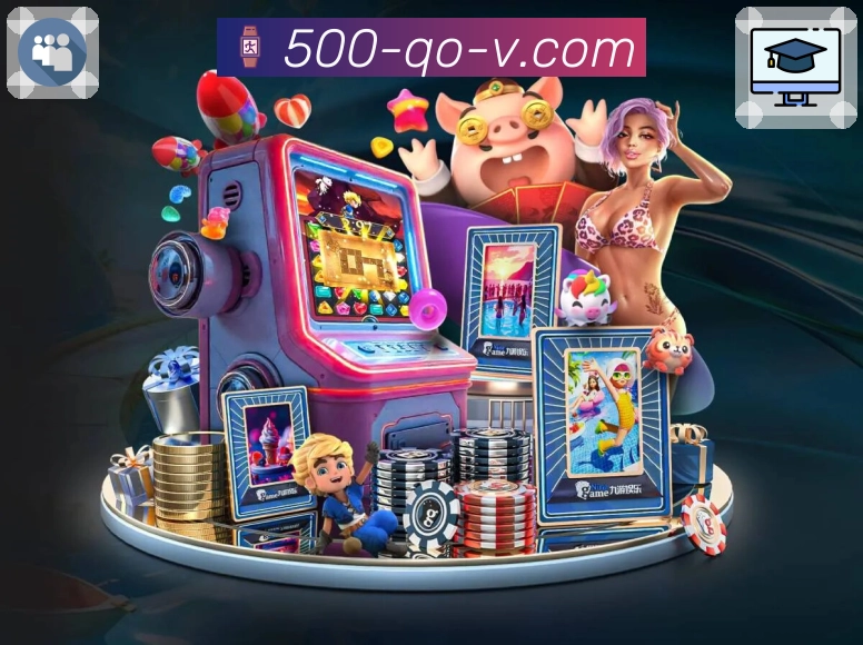 品牌荣誉的见证时刻